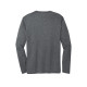 Sport-Tek® Long Sleeve Heather Contender™ Tee