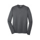 Sport-Tek® Long Sleeve Heather Contender™ Tee