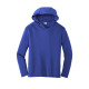 Sport-Tek ® Youth PosiCharge ® Competitor ™ Hooded Pullover