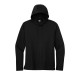 Sport-Tek ® PosiCharge ® Tri-Blend Wicking Long Sleeve Hoodie