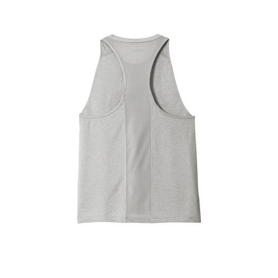 Sport-Tek ® Ladies Endeavor Tank
