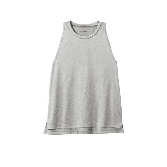 Sport-Tek ® Ladies Endeavor Tank
