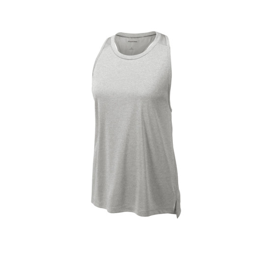 Sport-Tek ® Ladies Endeavor Tank