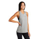 Sport-Tek ® Ladies Endeavor Tank