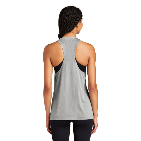 Sport-Tek ® Ladies Endeavor Tank