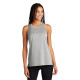 Sport-Tek ® Ladies Endeavor Tank