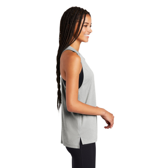 Sport-Tek ® Ladies Endeavor Tank