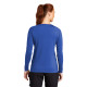 Sport-Tek ® Ladies Long Sleeve Rashguard Tee