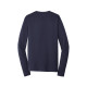 Sport-Tek® Long Sleeve PosiCharge® Competitor™ Cotton Touch™ Tee