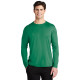 Sport-Tek ® Posi-UV ™ Pro Long Sleeve Tee