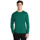 Sport-Tek ® Posi-UV ™ Pro Long Sleeve Tee