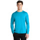Sport-Tek ® Posi-UV ™ Pro Long Sleeve Tee