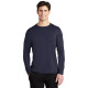 Sport-Tek ® Posi-UV ™ Pro Long Sleeve Tee