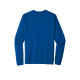 Sport-Tek ® Posi-UV ™ Pro Long Sleeve Tee