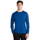 Sport-Tek ® Posi-UV ™ Pro Long Sleeve Tee