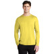 Sport-Tek ® Posi-UV ™ Pro Long Sleeve Tee