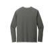 Sport-Tek ® Long Sleeve Rashguard Tee