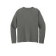Sport-Tek ® Long Sleeve Rashguard Tee