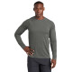 Sport-Tek ® Long Sleeve Rashguard Tee
