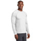 Sport-Tek ® Long Sleeve Rashguard Tee