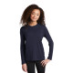Sport-Tek ® Youth Posi-UV ™ Pro Long Sleeve Tee
