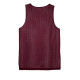Sport-Tek® PosiCharge® Classic Mesh Reversible Tank