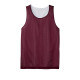 Sport-Tek® PosiCharge® Classic Mesh Reversible Tank