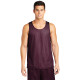 Sport-Tek® PosiCharge® Classic Mesh Reversible Tank
