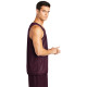 Sport-Tek® PosiCharge® Classic Mesh Reversible Tank