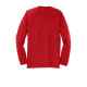 Sport-Tek® Long Sleeve Ultimate Performance Crew