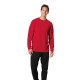 Sport-Tek® Long Sleeve Ultimate Performance Crew