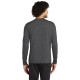 Sport-Tek® Exchange 1.5 Long Sleeve Crew