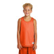 Sport-Tek® Youth PosiCharge® Classic Mesh Reversible Tank