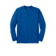 Sport-Tek® Dry Zone® Long Sleeve Raglan T-Shirt