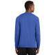 Sport-Tek® Dry Zone® Long Sleeve Raglan T-Shirt