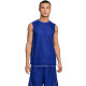 Sport-Tek® PosiCharge® Mesh Reversible Sleeveless Tee