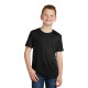 Sport-Tek® Youth PosiCharge® Competitor™ Cotton Touch™ Tee