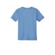 Sport-Tek® Youth PosiCharge® Competitor™ Cotton Touch™ Tee