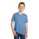 Sport-Tek® Youth PosiCharge® Competitor™ Cotton Touch™ Tee