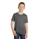 Sport-Tek® Youth PosiCharge® Competitor™ Cotton Touch™ Tee