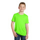 Sport-Tek® Youth PosiCharge® Competitor™ Cotton Touch™ Tee