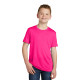Sport-Tek® Youth PosiCharge® Competitor™ Cotton Touch™ Tee