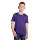 Sport-Tek® Youth PosiCharge® Competitor™ Cotton Touch™ Tee