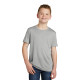 Sport-Tek® Youth PosiCharge® Competitor™ Cotton Touch™ Tee