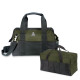 Boss Tool Bag (2 Pc Set)