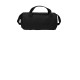 Port Authority ® Cotton Barrel Duffel Bag