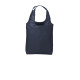Port Authority ® Ultra-Core Shopper Tote Bag