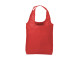 Port Authority ® Ultra-Core Shopper Tote Bag