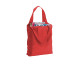 Port Authority ® Ultra-Core Shopper Tote Bag