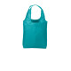 Port Authority ® Ultra-Core Shopper Tote Bag